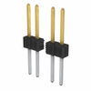 Headers, Male Pins - 68655-220-ND - DigiKey