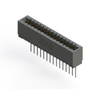 Edgeboard Connectors - 151-726-015-545-101-ND - DigiKey