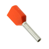 Terminal Block Wire Ferrules - 288-1384-ND - DigiKey
