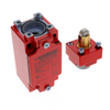 Limit Switches - 5452-XCLJ567H29-ND - DigiKey