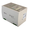 Industrial, DIN Rail Power Supplies - 1470-1101-ND - DigiKey