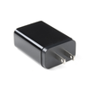 AC DC Desktop, Wall Power Adapters - 1568-16272-ND - DigiKey