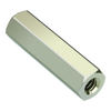 Board Spacers, Standoffs - R6693-02-ND - DigiKey