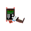 LCD, OLED, Graphic - 1613-1151-ND - DigiKey