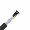 Multiple Conductor Cables - 2181-2214030-10-ND - DigiKey