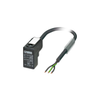 Sensor Cable Assemblies - 1415942-ND - DigiKey