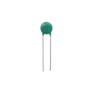 Varistors, MOVs - 283-MOVHE07V320Y-ND - DigiKey