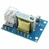 Controllers - Liquid, Level - LLC14B60AX - Quarktwin Technology Ltd.