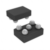 Voltage Regulators - Linear - TPS79918YZUR - Quarktwin Technology Ltd.