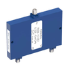 RF Power Dividers/Splitters - R434112001 - Quarktwin Technology Ltd.