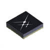 RF Front End (LNA + PA) - SKY68031-11 - Quarktwin Technology Ltd.