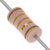 Through Hole Resistors - FMP100FRF52-13R3-ND - DigiKey