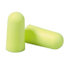 Personal Protective Equipment (PPE) - 3M158881-ND - DigiKey