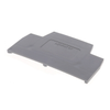 Accessories - 2946-280-340-ND - DigiKey