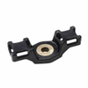 Cable Ties - Holders and Mountings - 1436-1812-ND - DigiKey