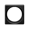 Accessories - 3473-3SB29020AA-ND - DigiKey