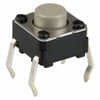Tactile Switches - SW403-ND - DigiKey