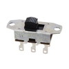Slide Switches - CWI378-ND - DigiKey