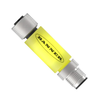 Stackable Tower Lighting, Beacons, and Components - 2170-TL15Y2Q-ND - DigiKey
