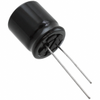 Aluminum Electrolytic Capacitors - P14917-ND - DigiKey