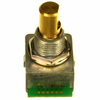 Encoders - 102-1924-ND - DigiKey