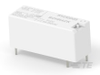 Electromechanical Relays & Contactors - 5-1393224-2 - TE Connectivity