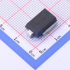 TVS/Fuse/Board Level Protection >> Electrostatic and Surge Protection (TVS/ESD) - SM5S22CA - LCSC Electronics Technology (HK) Limited