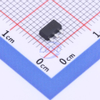 Power Supply Chip >> Linear Voltage Regulators (LDO) - MS78L05 - LCSC Electronics Technology (HK) Limited