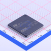 Single Chip Microcomputer/Microcontroller >> Microcontroller Units (MCUs/MPUs/SOCs) -- STM32H743ZIT6 - Image