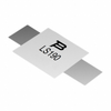 PTC Resettable Fuses - MF-LS190S-ND - DigiKey