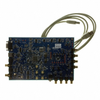 Evaluation and Demonstration Boards and Kits - 598-1506-ND - DigiKey