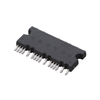 Discrete Semiconductor Products - Transistors - IGBTs -- IM241L6S1BAUMA1 - Image
