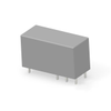 Relays - Power Relays, Over 2 Amps - 1415538-7 - Shenzhen Shengyu Electronics Technology Limited
