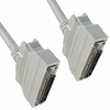 D-Sub Cables -- AK578-.9-ND - Image