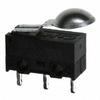 Switches - Limit Switches - ZMA00A080S06PC - Shenzhen Shengyu Electronics Technology Limited
