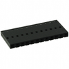 Rectangular Connector Housings - WM5341-ND - DigiKey
