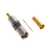 Circular Connector Contacts - 623-612355-ND - DigiKey