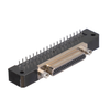 D-Sub Connector Assemblies - 1003-MDM-37PBRP-A174-ND - DigiKey