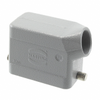 Heavy Duty Connector Housings, Hoods, Bases - 1195-3793-ND - DigiKey