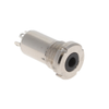 Audio Connectors - 2057-ASJ-203C-M-WP-ND - DigiKey