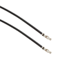 Jumper Wires, Pre-Crimped Leads - 455-3355-ND - DigiKey