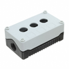 Boxes - 708-2395-ND - DigiKey