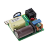 DC/DC & AC/DC (Off-Line) SMPS Evaluation Boards - 596-RDK-838-ND - DigiKey