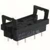 Relay Sockets - 255-1294-ND - DigiKey