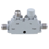 RF Directional Coupler - 5328-FMCP1105-ND - DigiKey