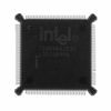 Microprocessors -- 825153-ND - Image