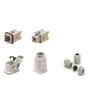 Connector Kits - 1712570000-ND - DigiKey