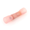 Crimp & Seal Step-Down Heat Shrink Butt Connector 38253, 12-10 to 8 Ga. - 38253 - Waytek, Inc.