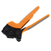 Crimpers, Applicators, Presses - 2132-2390075-1-ND - DigiKey