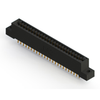 Edgeboard Connectors - 151-396-048-556-204-ND - DigiKey
